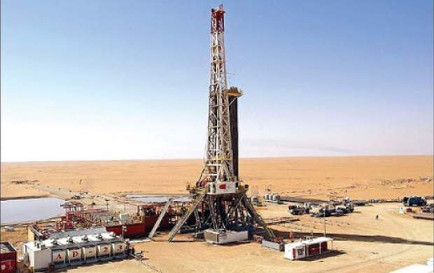 فرصت سوزی در توسعه بزرگترین میدان نفتی کشور
