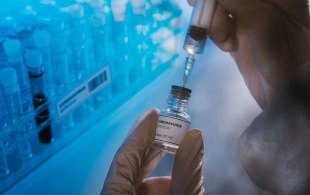 زمان رسیدن واکسن کرونا به دست ایرانی‌ها