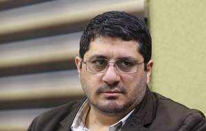 رانت بزرگ طرح مجلس برای توزیع قیر رایگان