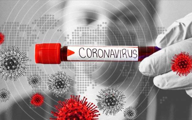 فیلم/ ۱۰ سوال مهم درباره ویروس کرونا