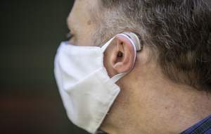 تازه‌ترین علامت کشف شده ویروس کرونا