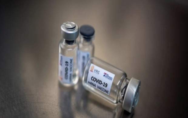 اعلام زمان تولید و قیمت واکسن کرونای آکسفورد