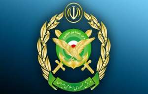 بیانیه ارتش به‌مناسبت سالروز عملیات مرصاد