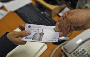 تسهیلات کرونایی به چه کسانی تعلق می‌گیرد؟