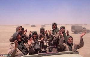 تصاویری از لشکرکشی منافقین به ایران!  <img src="https://cdn.jahannews.com/images/picture_icon.png" width="16" height="16" border="0" align="top">