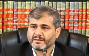 بازداشت ۱۹ اخلالگر بازار ارز در تهران