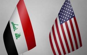 فروپاشی مذاکرات استراتژیک میان بغداد و واشنگتن