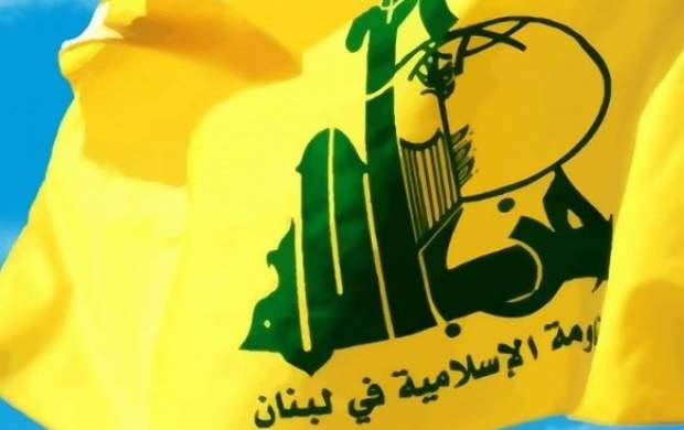 سردرگمی تل‌آویو در مقابل انتقام حزب‌ الله