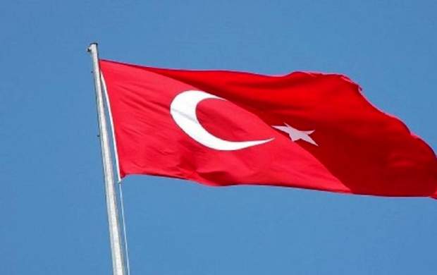 رونق بازار املاک ترکیه به خاطر خریداران ایرانی!
