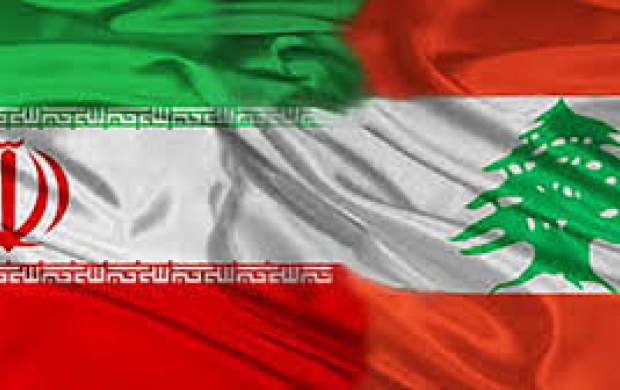ورود دومین محموله از کمک های ایران به لبنان