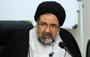 عضو شورای فقهی بانک مرکزی درگذشت