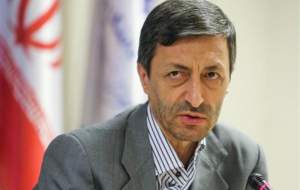 دفتر فتاح: از برخورد منطقی احمدی‌نژاد متشکریم