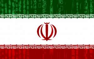 FBI مدعی حمله هکرهای ایرانی به آمریکا شد