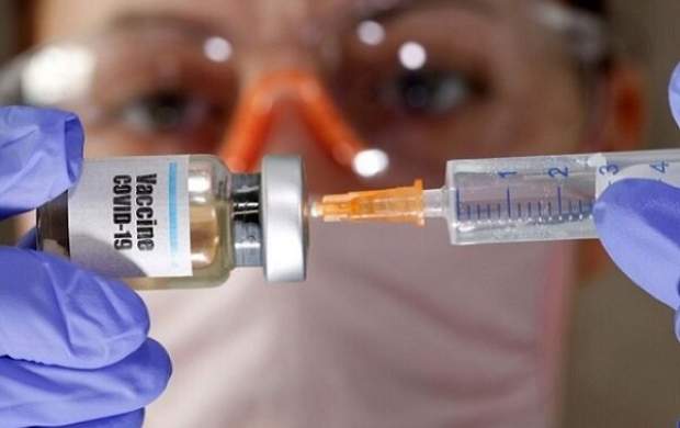 روسیه نخستین واکسن کرونای جهان را ثبت کرد