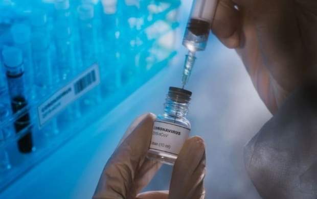 واکسن کرونا روسی از ۱۲ دی عمومی می شود