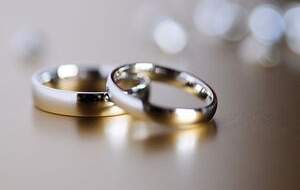 مجازات وعده دروغ ازدواج چیست؟