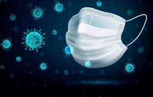 مجازات‌های متخلفان پروتکل‌های بهداشتی اعلام شد