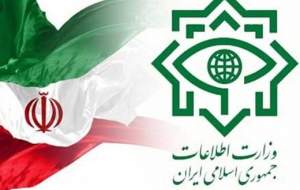 آزادی ۳ ایرانی اسیر دزدان دریایی سومالی
