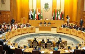 اتحادیه عرب از آتش بس در لیبی استقبال کرد