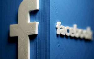 فیس بوک تبلیغات سیاسی را حذف می‌کند