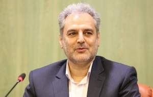 خبر خوش وزیر جهادکشاورزی از واکسن ایرانی کرونا