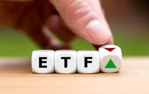 صندوق ETF دوم را چگونه خریداری کنیم؟