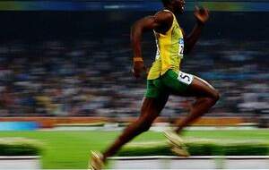 قهرمان افسانه ای هم کرونا گرفت؟