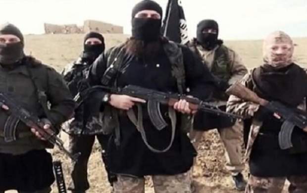 ۴ کشته در حمله بقایای داعش به شمال عراق