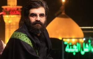 گلایه مجری تلویزیون از ستاد کرونا  <img src="https://cdn.jahannews.com/images/video_icon.png" width="16" height="16" border="0" align="top">