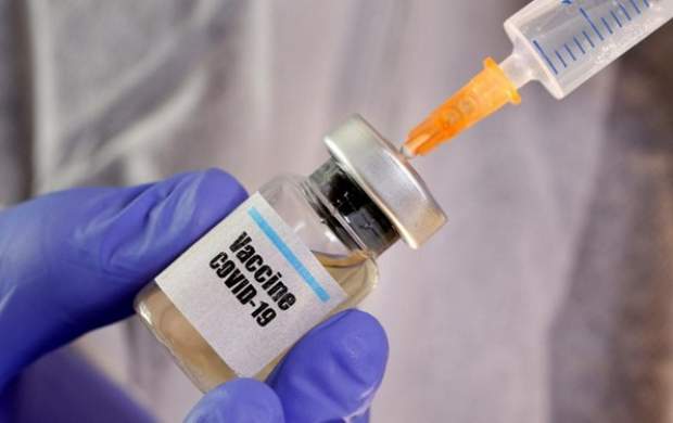 آخرین اخبار WHO از واکسن کرونا
