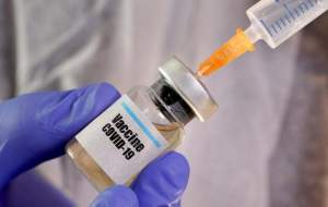 آخرین اخبار WHO از واکسن کرونا