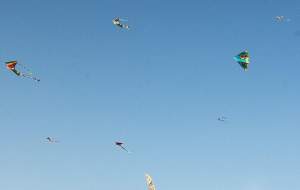 پرواز کردن وحشتناک کودک ۱۰ ساله در تایوان  <img src="https://cdn.jahannews.com/images/video_icon.png" width="16" height="16" border="0" align="top">