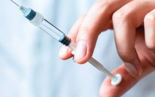 آیا هیچ واکسن کرونایی به زمستان می‌رسد؟