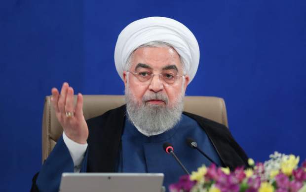 بیست و یکمین پرسش مهر روحانی اعلام شد