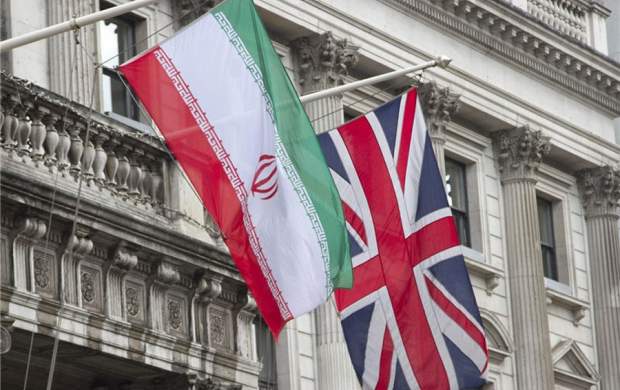 مطالبه مالی ایران از انگلیس؛ از ادعای باج‌خواهی تا واقعیت