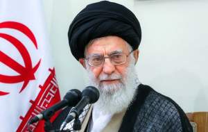 اهانت به پیامبر اسلام برای منصرف کردن اذهان از نقشه‌های آمریکا برای منطقه است/ محکوم نکردن این جرم بزرگ به بهانه آزادی بیان عوام‌فریبی است/ مسلمانان دشمنی‌ سردمداران غربی را فراموش نکنند