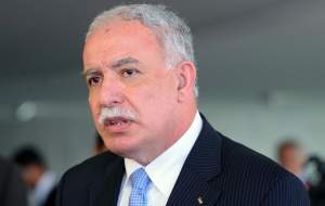 اختلاف در نشست وزرای اتحادیه عرب