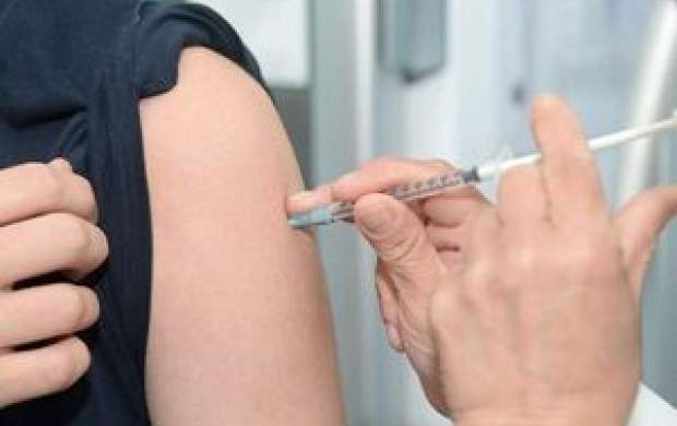 بهترین زمان برای واکسن آنفلوآنزا
