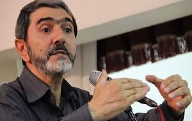 فعال اصلاح طلب: حاکمیت ایران مقتدر نیست!