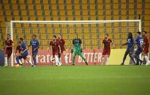 مخالفت AFC با تعویق بازی الهلال - شهرخودرو