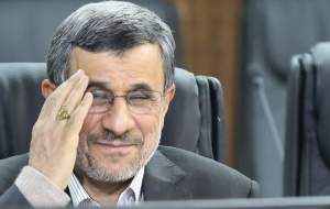 احمدی‌نژاد می‌خواهد از مجمع تشخیص اخراج شود/ مردم را به مشایی و بقایی فروخت/ می‌توانست در سال ۹۶ دوباره رئیس جمهور شود