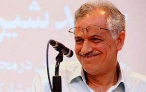 اصلاح طلبان در سال ۹۲ با یک مدیریت ارزشمند روی روحانی توافق کردند/ اصول‌گرایان برای ریاست جمهوری چهره‌ موجهی ندارند!