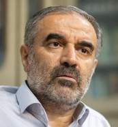 دستاوردهای دفاع مقدس