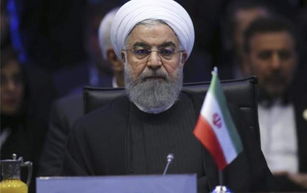 کارنامه فاجعه‌بار پراختیارترین رئیس‌جمهور تاریخ ایران