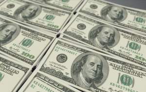 شتاب گرانی دلار با وجود ادعاهای پرشمار «همتی»