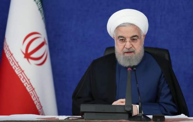 آقای روحانی! چرا ۱۸ میلیارد دلار را حراج کردید؟