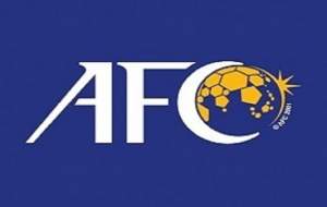 گزارش سایت AFC از دیدار پرسپولیس - پاختاکور