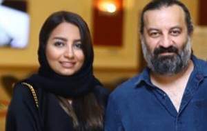 مهراب قاسم خانی از برخورد با زورگیرِ دخترش تا حمایت از یک قاتل‌