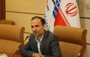 ماهواره‌های پارس و ناهید آماده پرتاب هستند