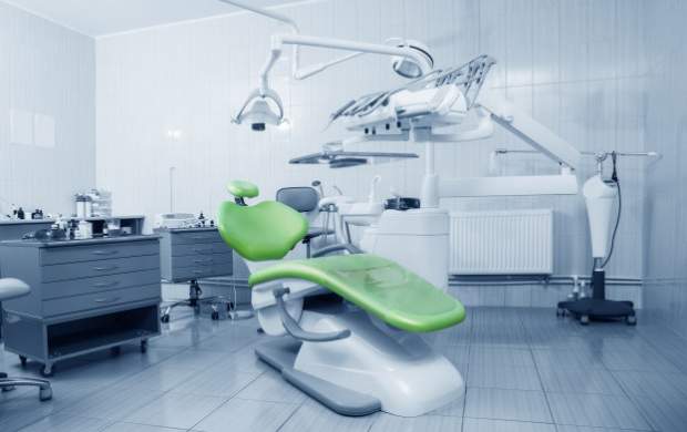 راهکارهای تصفیه یا تهویه هوای مطب دندانپزشکی را بشناسید